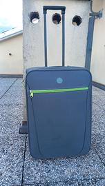 Trolley Enrico Coveri 