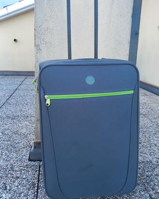 Trolley Enrico Coveri 