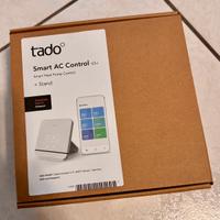 Tado Smart AC Control V3+ condizionatore wifi