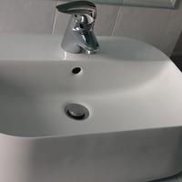 Lavandino Simas Sharp 09