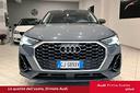 audi-q3-spb-35-tdi-s-tronic-business-plus