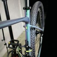 Scott Scale 965  taglia L