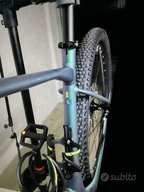 Scott Scale 965  taglia L