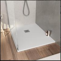 PIATTO DOCCIA 100X80