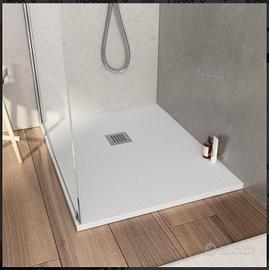 PIATTO DOCCIA 100X80