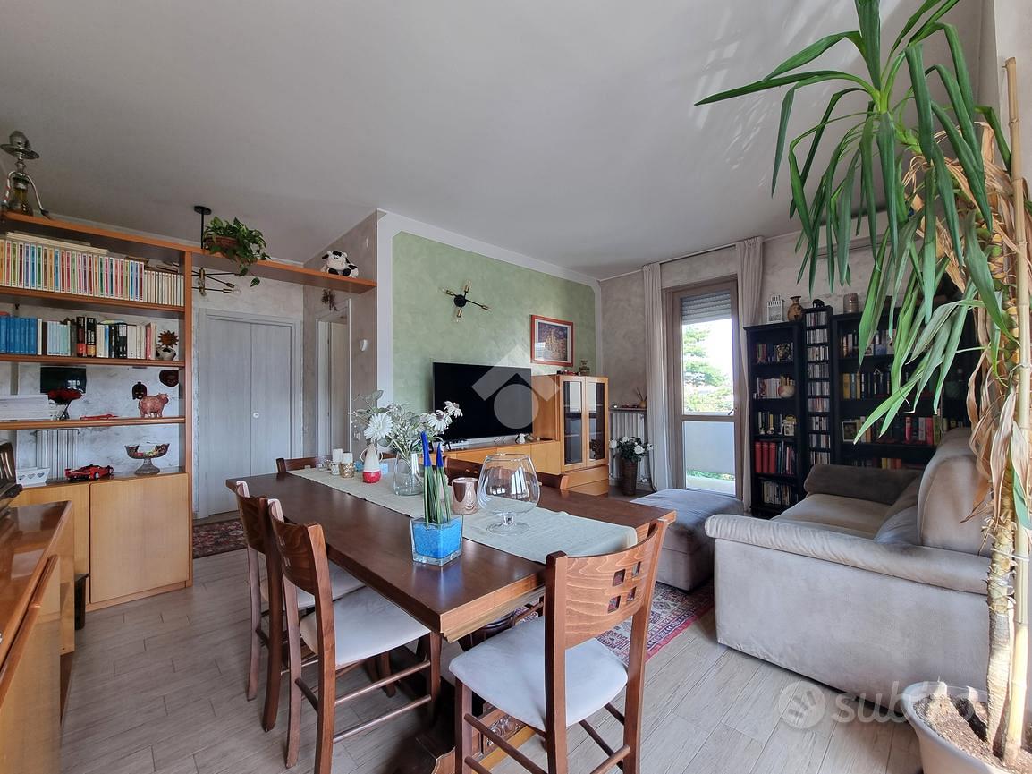Appartamento – Carugate, Milano - Vista 2