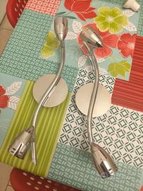 Applique moderne 