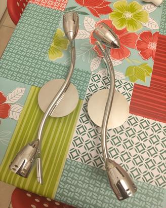 Applique moderne 