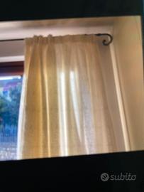 Tenda