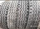 14-00-24-pirelli