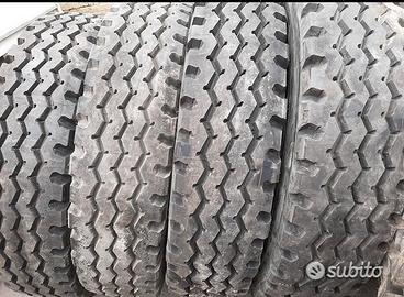 14.00/24 Pirelli