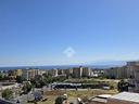 3-locali-a-reggio-di-calabria