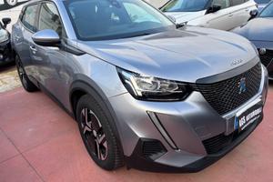 Peugeot 2008 BlueHDi 110 S&S Active Pack