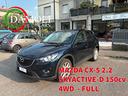 mazda-cx-5-mazda-cx-5-2-2-skyactive-d-150cv-4wd-
