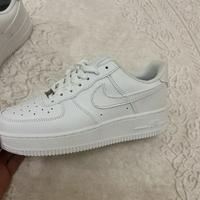 Nike Air Force 1 tg38