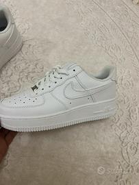 Nike Air Force 1 tg38