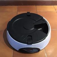 Dispenser animali