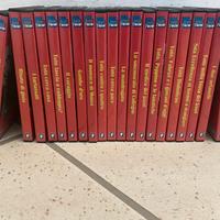 DVD RACCOLTA TOTÓ