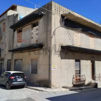 Casa Semindipendente - Rosolini