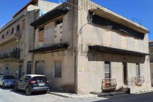 Casa Semindipendente - Rosolini