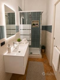 Casa Vacanze a Casal Velino Marina nel Cilento