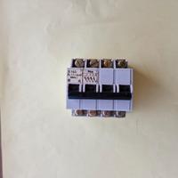 Elettrocondutture SK ABB magnetotermico 4P 15A