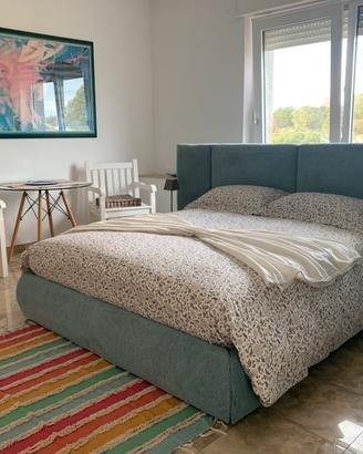 Affitta camere “i4venti” casa vacanze