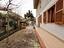 Immagine 22