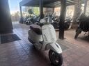 piaggio-vespa-150-primavera-3v-ie