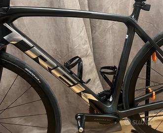 TELAIO TREK EMONDA SLR