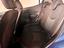 Immagine 7