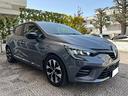 renault-clio-1-5-blue-dci-100-cv