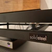 SOLIDSTEEL S2-2