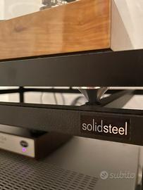 SOLIDSTEEL S2-2