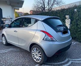 LANCIA Ypsilon 1.3 MJT 16V 95 CV 5 porte S&S 