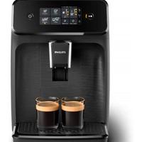 Philips 1200 Series Macchina da Caffè