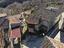 Immagine 26