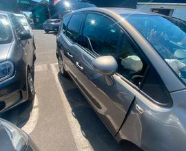 Opel Meriva B - 1.4 Turbo GPL