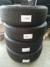 a244-pneumatici-estivi-205-65-r16