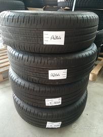 A244 - PNEUMATICI ESTIVI 205/65 R16