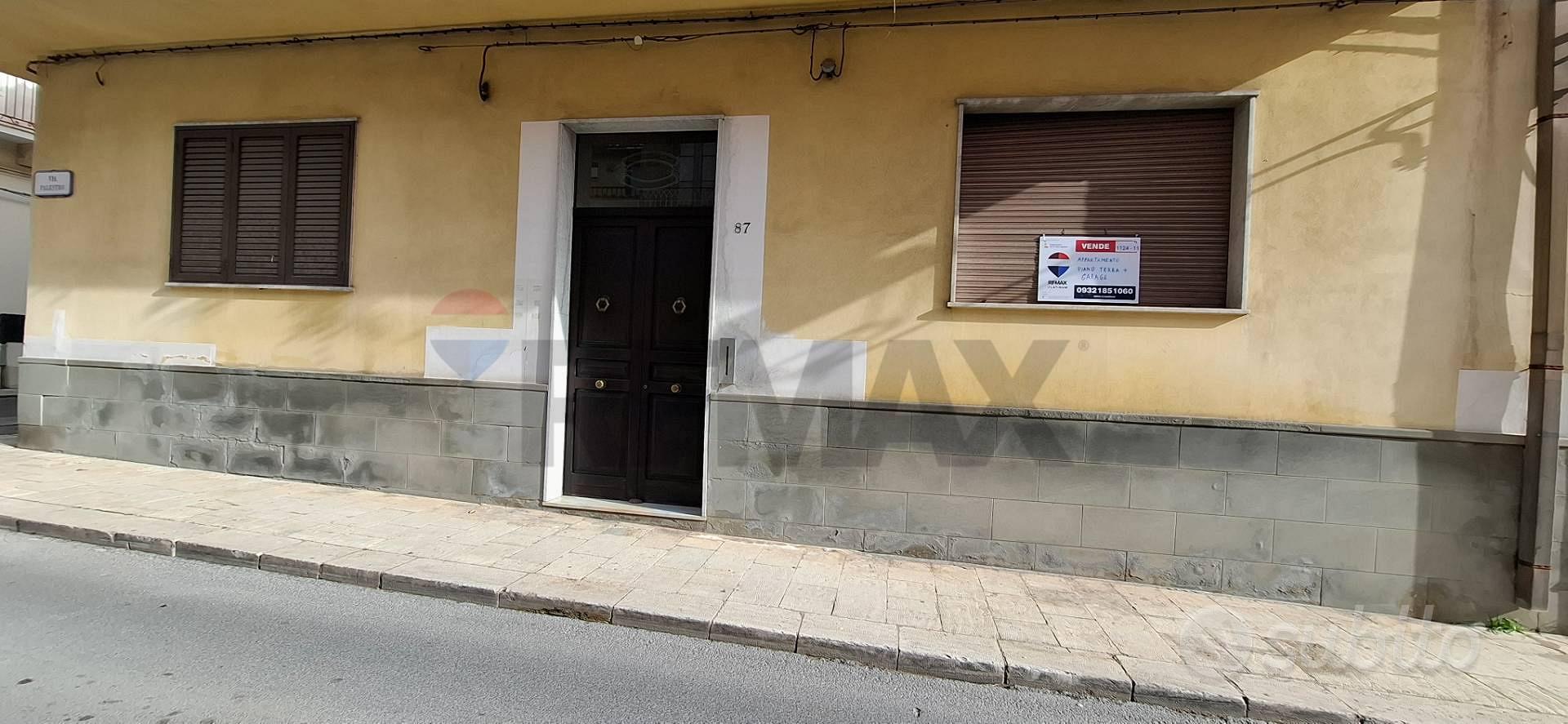Appartamento - Vittoria - Vista 2