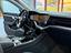 Immagine 25