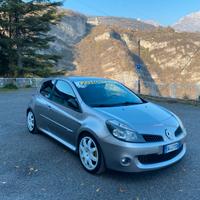 RENAULT Clio RS 3 197 PERFETTA