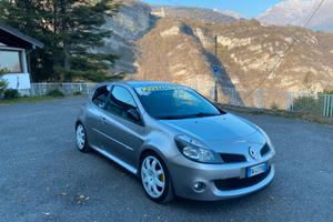 RENAULT Clio RS 3 197 PERFETTA