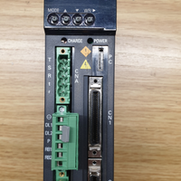 RS1A01AA SanMotion Sanyo Denky