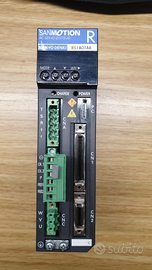 RS1A01AA SanMotion Sanyo Denky