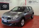 nissan-qashqai-1-6-dci-dpf-acenta
