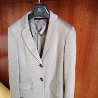 Giacca da donna MaxMara