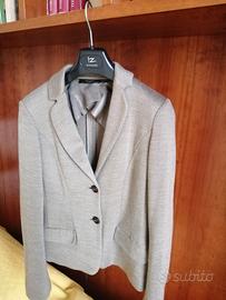 Giacca da donna MaxMara