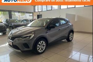 RENAULT Captur VF1RJB00169246509